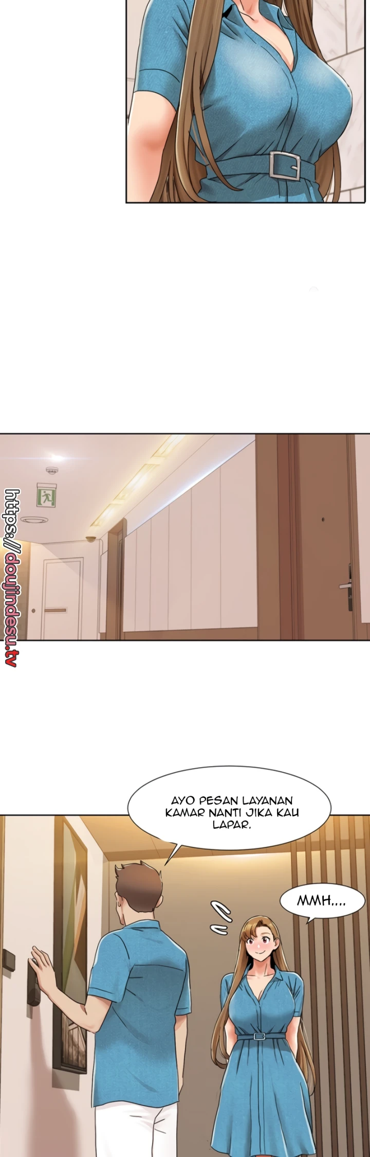 image-komik-neulsome-studio-chapter-12-13/26