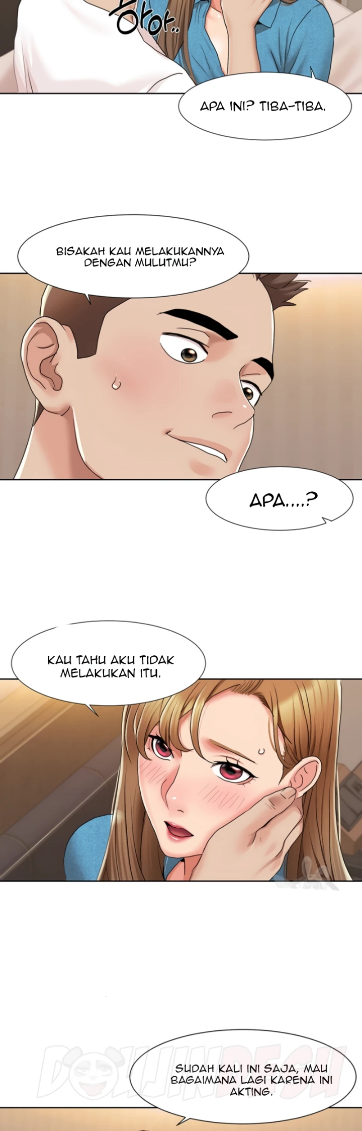 image-komik-neulsome-studio-chapter-12-17/26