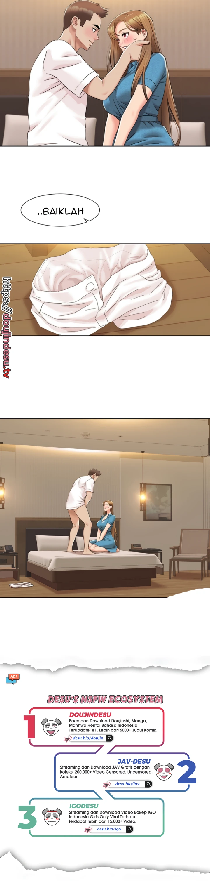 image-komik-neulsome-studio-chapter-12-18/26