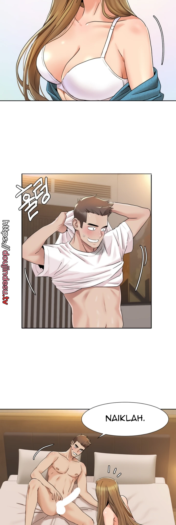 image-komik-neulsome-studio-chapter-12-22/26