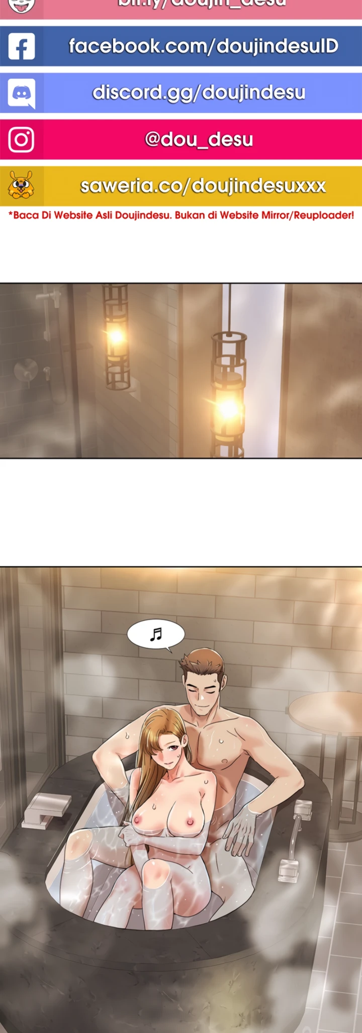 image-komik-neulsome-studio-chapter-13-25/26