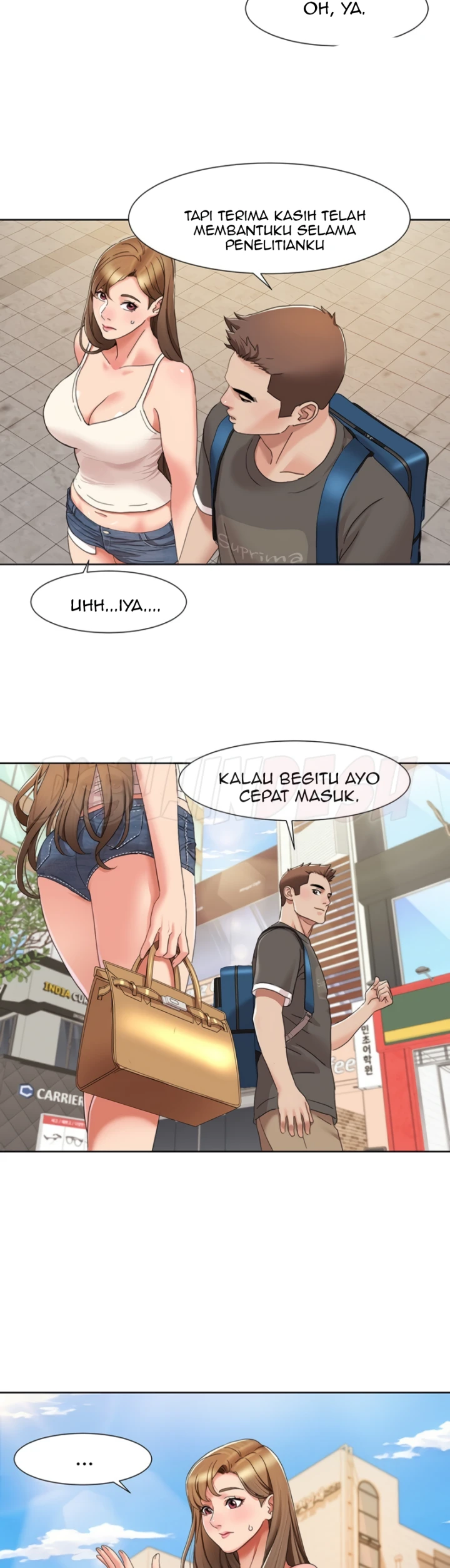 image-komik-neulsome-studio-chapter-14-12/42