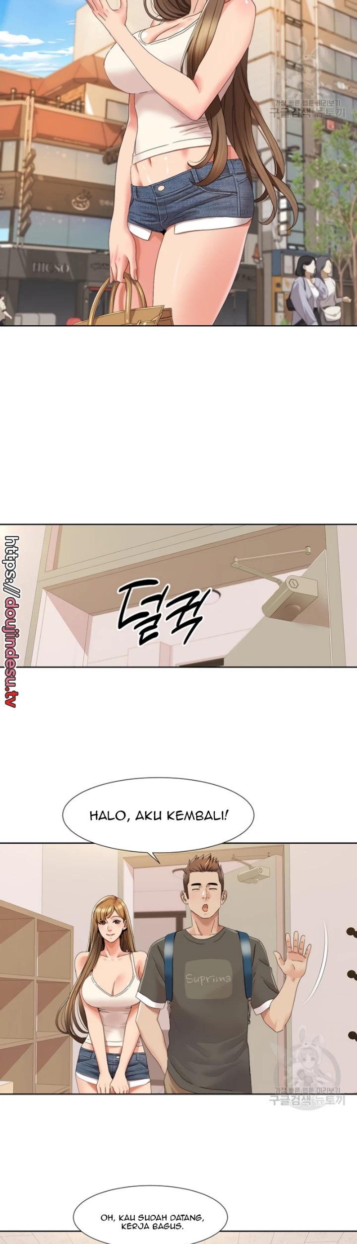 image-komik-neulsome-studio-chapter-14-13/42