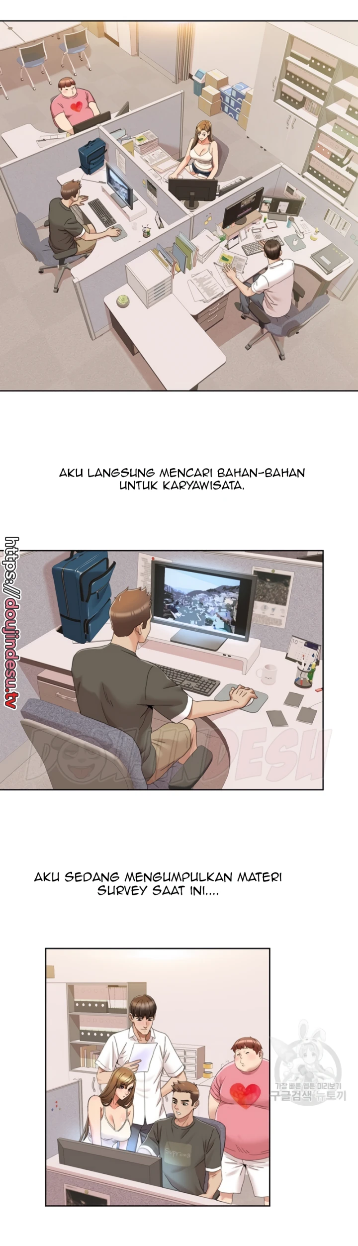 image-komik-neulsome-studio-chapter-14-15/42