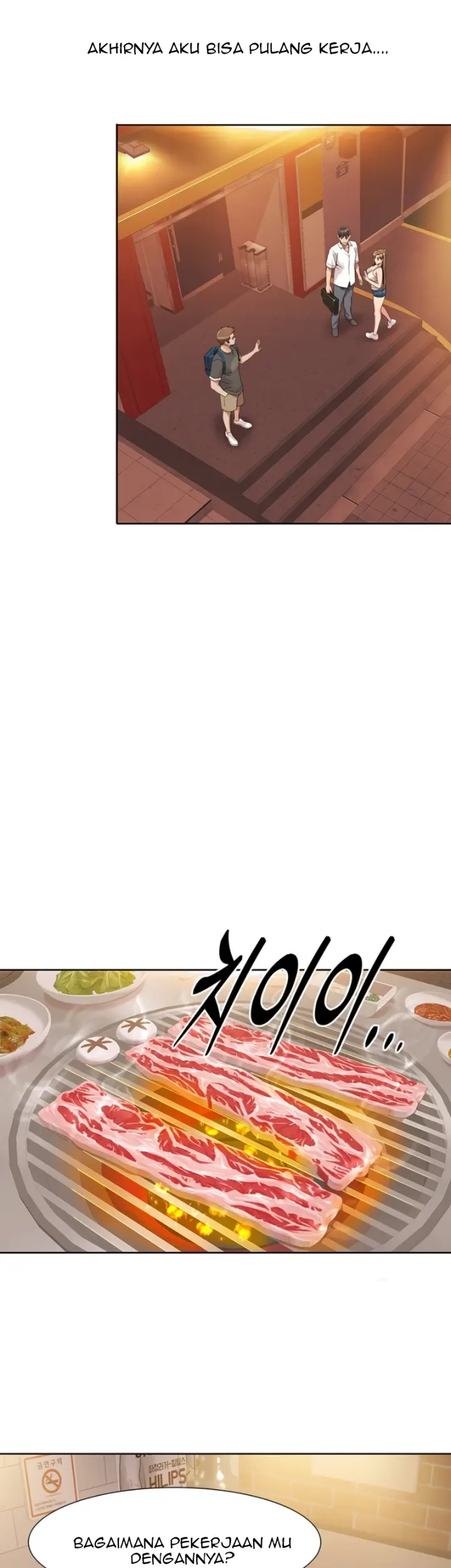 image-komik-neulsome-studio-chapter-14-16/42