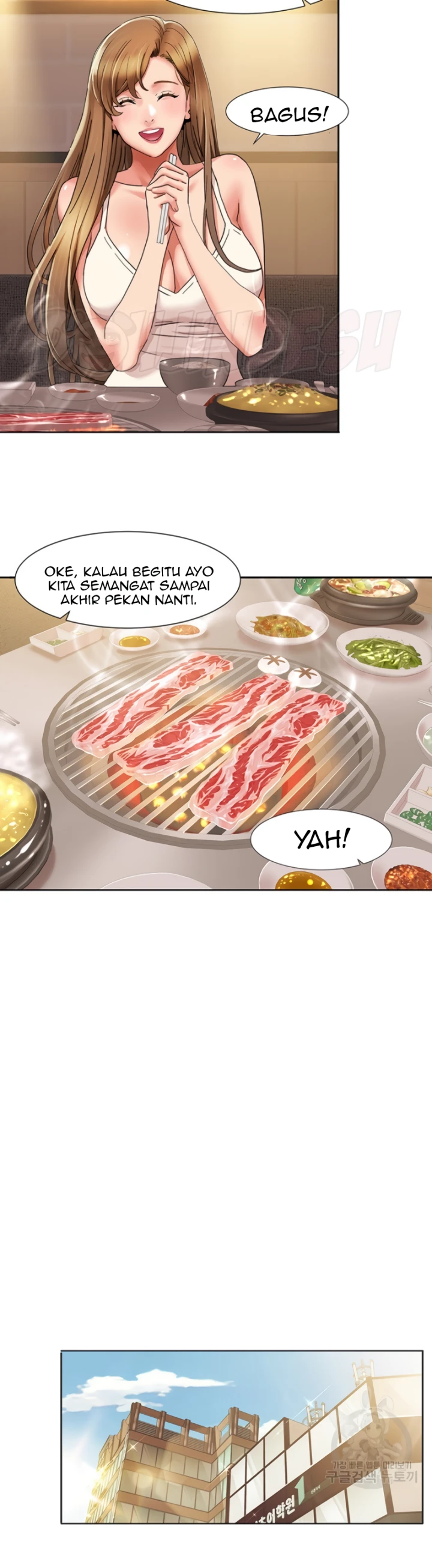 image-komik-neulsome-studio-chapter-14-20/42