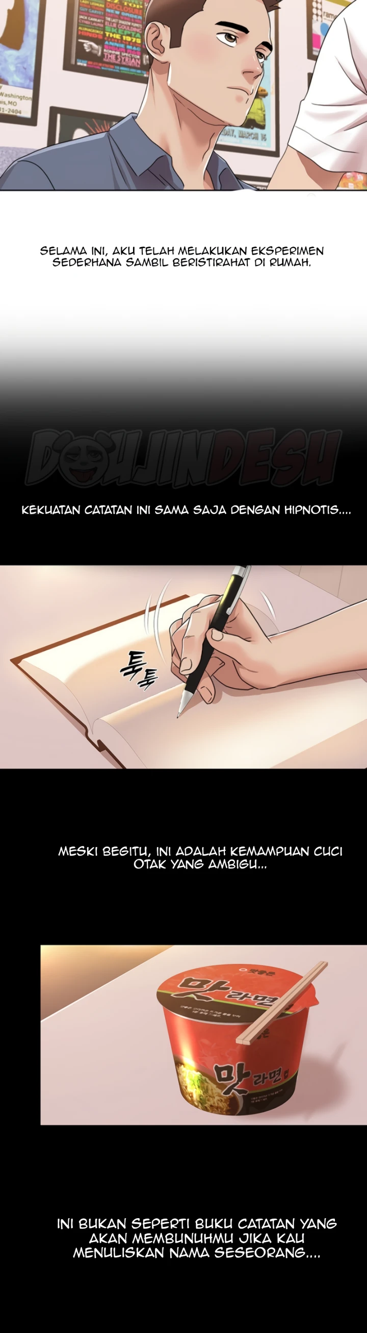 image-komik-neulsome-studio-chapter-14-22/42