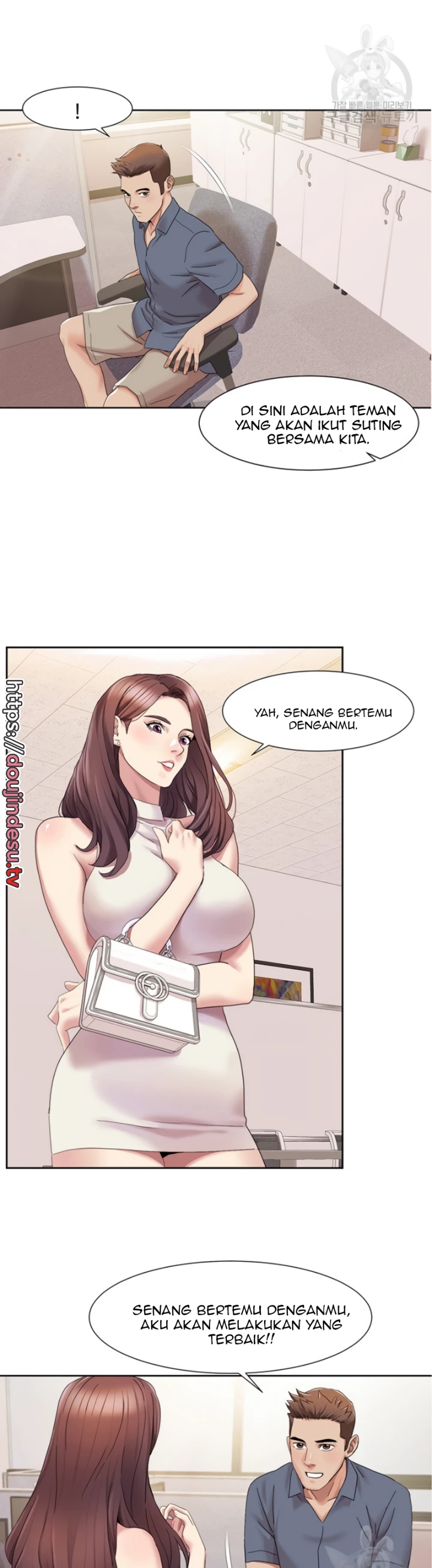 image-komik-neulsome-studio-chapter-14-25/42