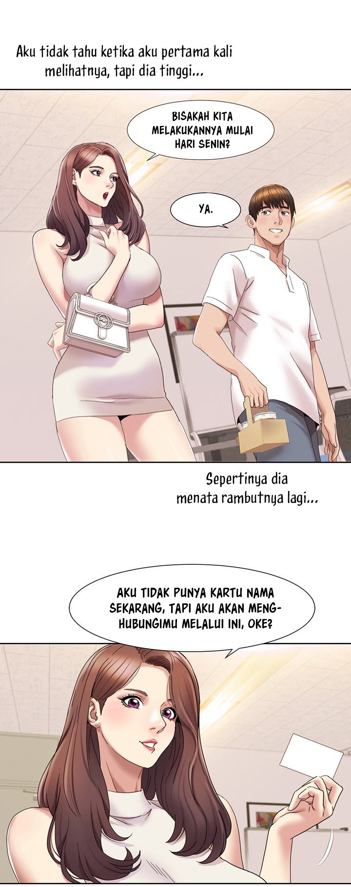 image-komik-neulsome-studio-chapter-14-36/42