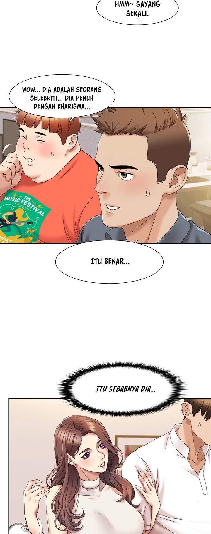 image-komik-neulsome-studio-chapter-14-39/42