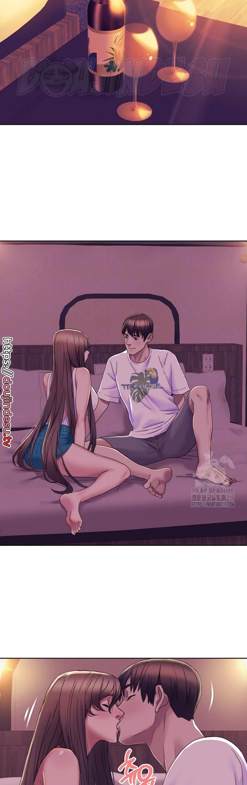 image-komik-neulsome-studio-chapter-15-3/26