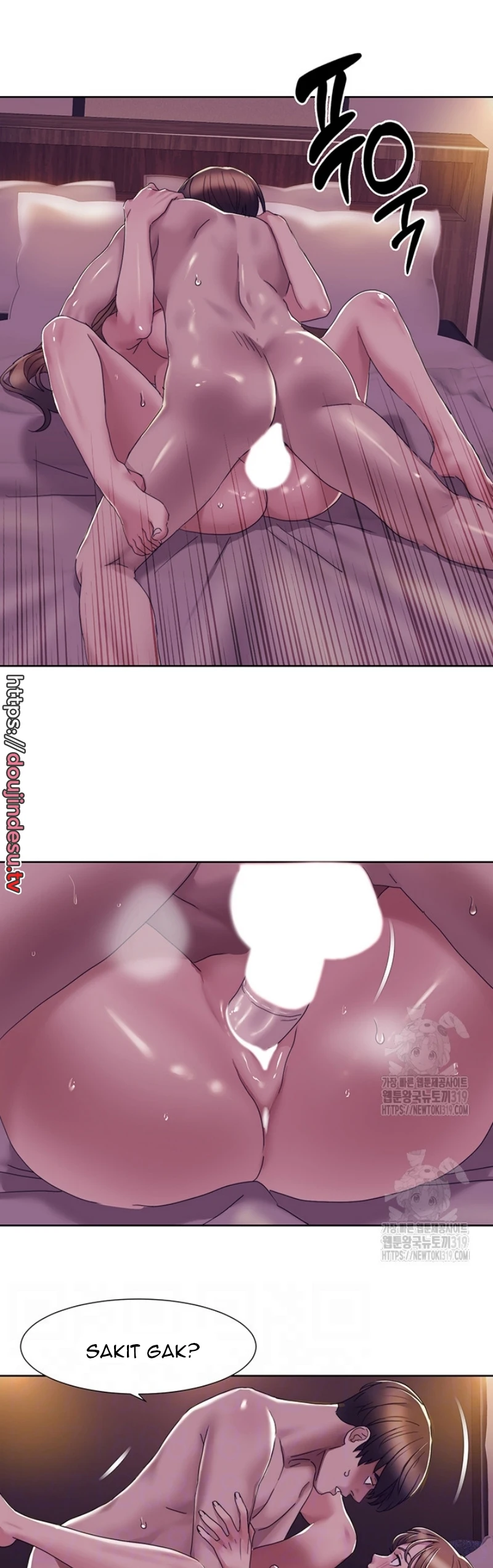 image-komik-neulsome-studio-chapter-15-7/26