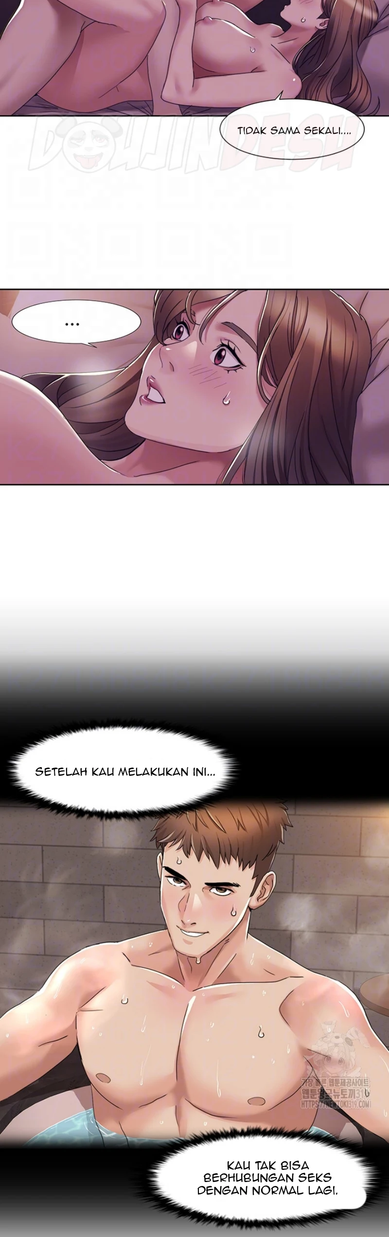 image-komik-neulsome-studio-chapter-15-8/26