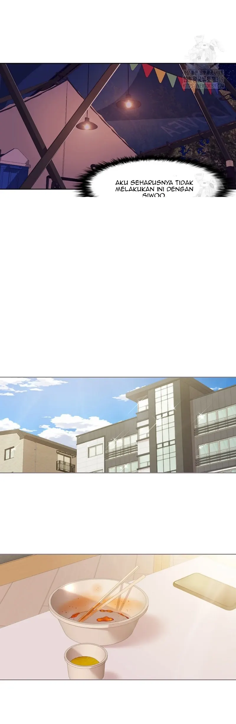 image-komik-neulsome-studio-chapter-15-11/26