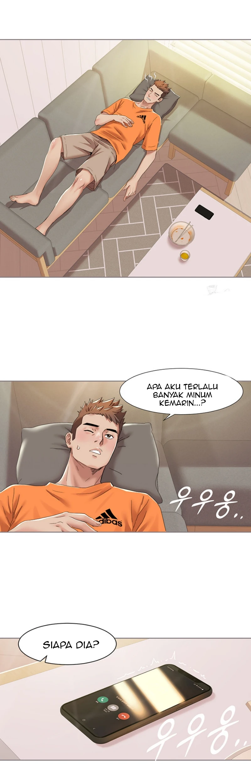 image-komik-neulsome-studio-chapter-15-12/26