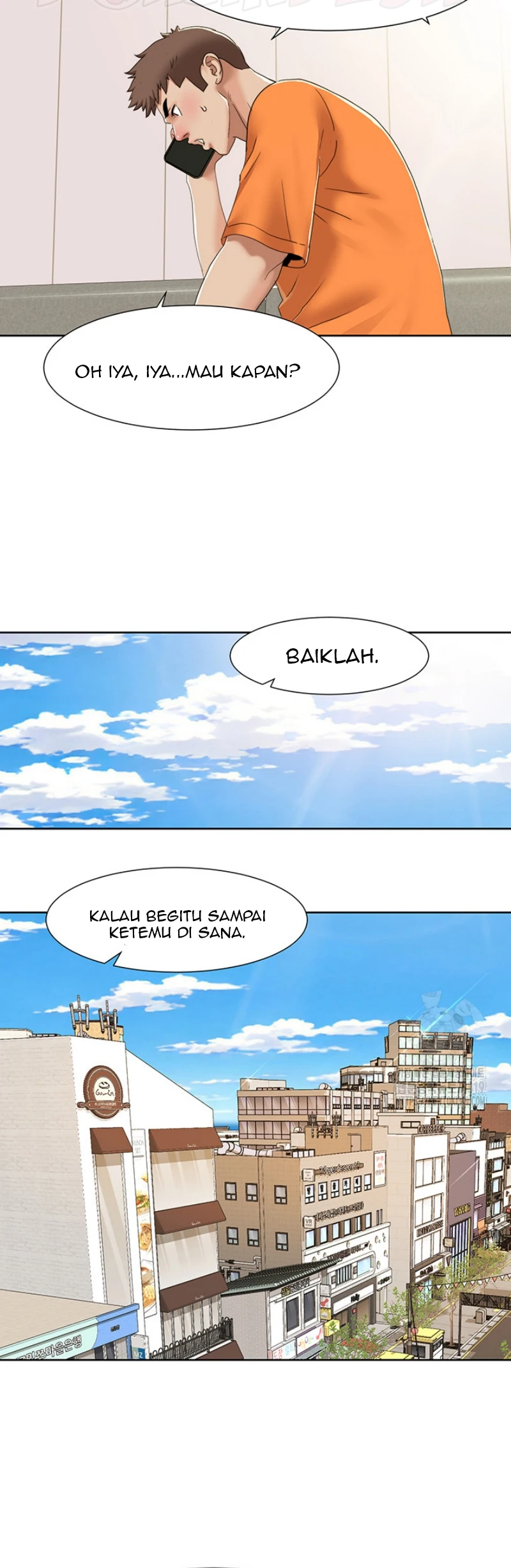 image-komik-neulsome-studio-chapter-15-14/26