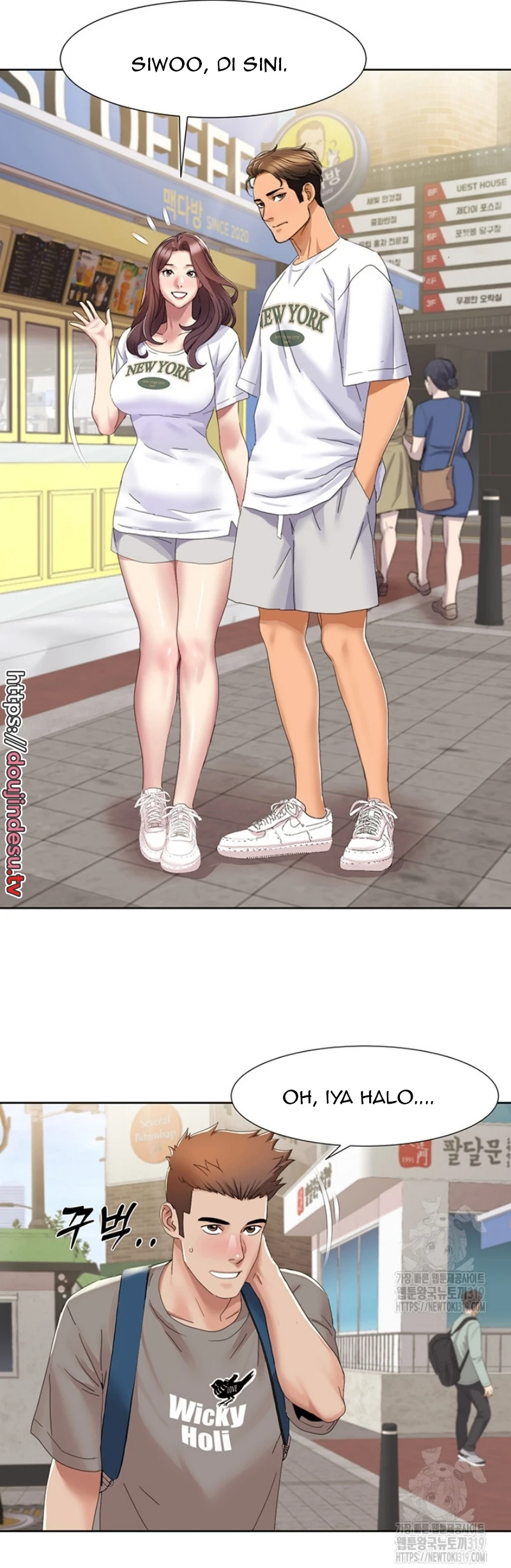 image-komik-neulsome-studio-chapter-15-15/26