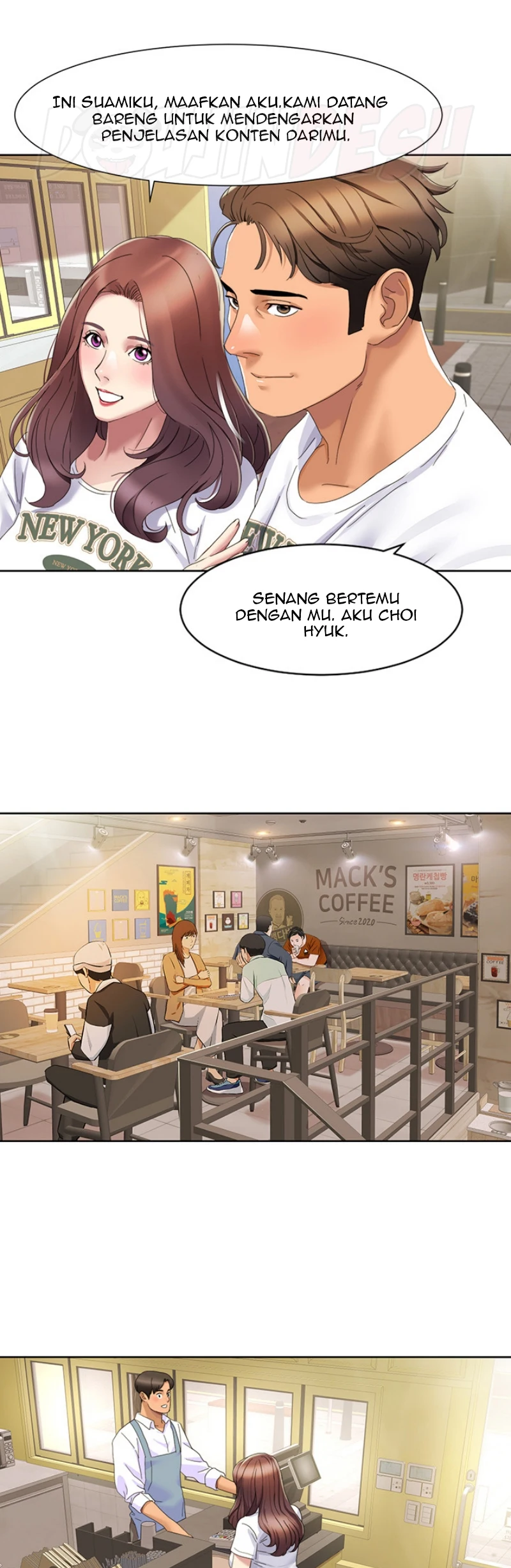 image-komik-neulsome-studio-chapter-15-16/26