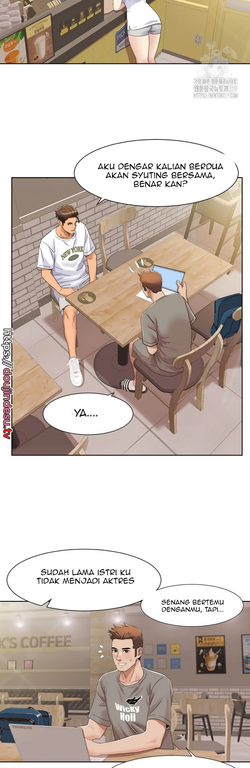 image-komik-neulsome-studio-chapter-15-17/26