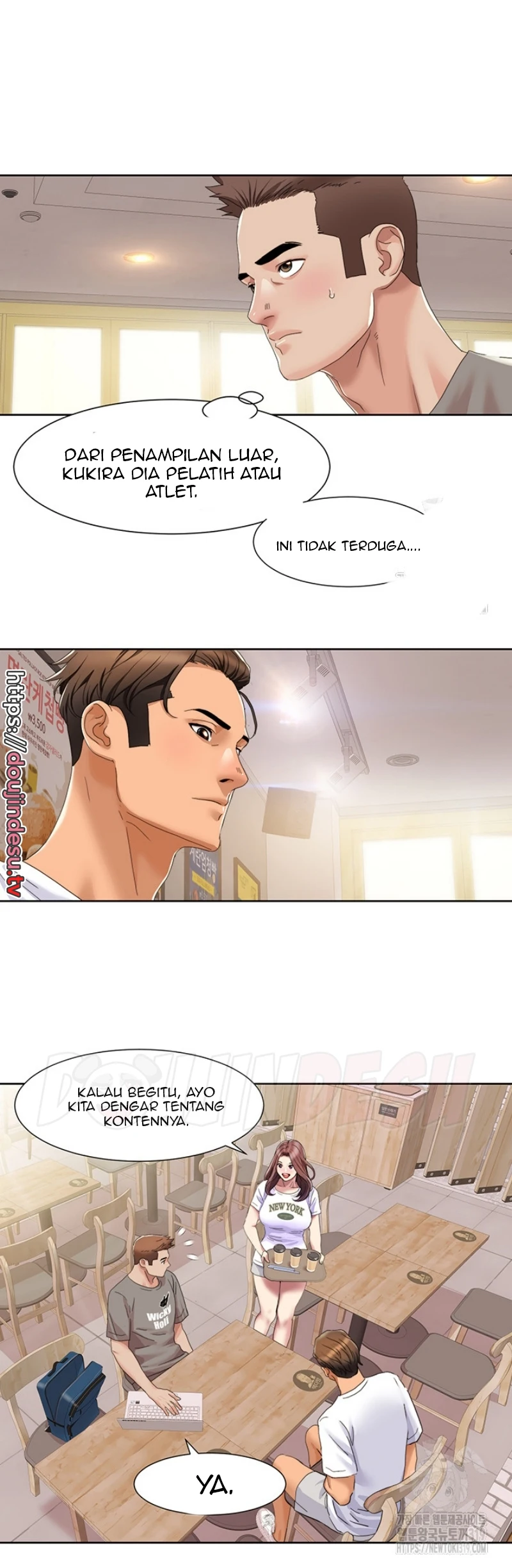 image-komik-neulsome-studio-chapter-15-19/26