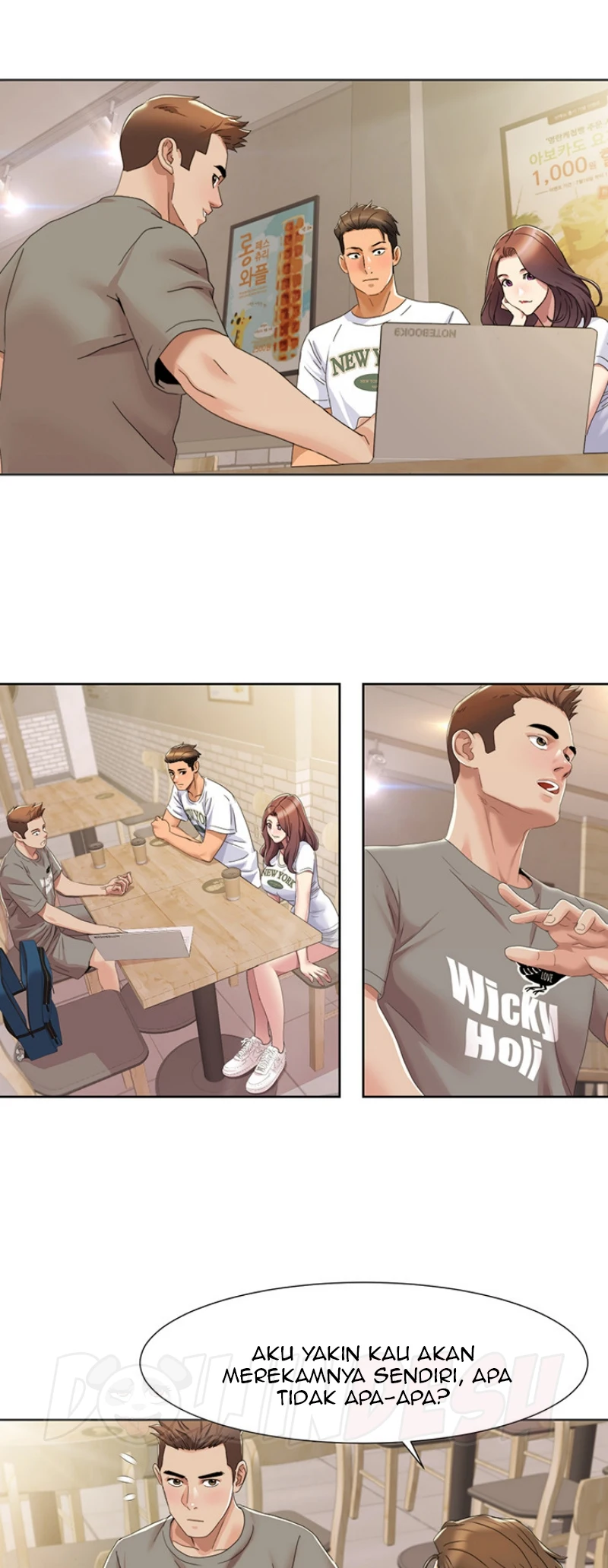 image-komik-neulsome-studio-chapter-15-20/26