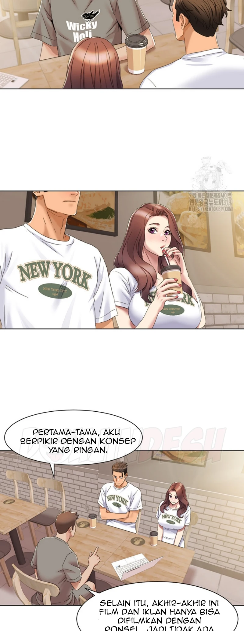 image-komik-neulsome-studio-chapter-15-21/26