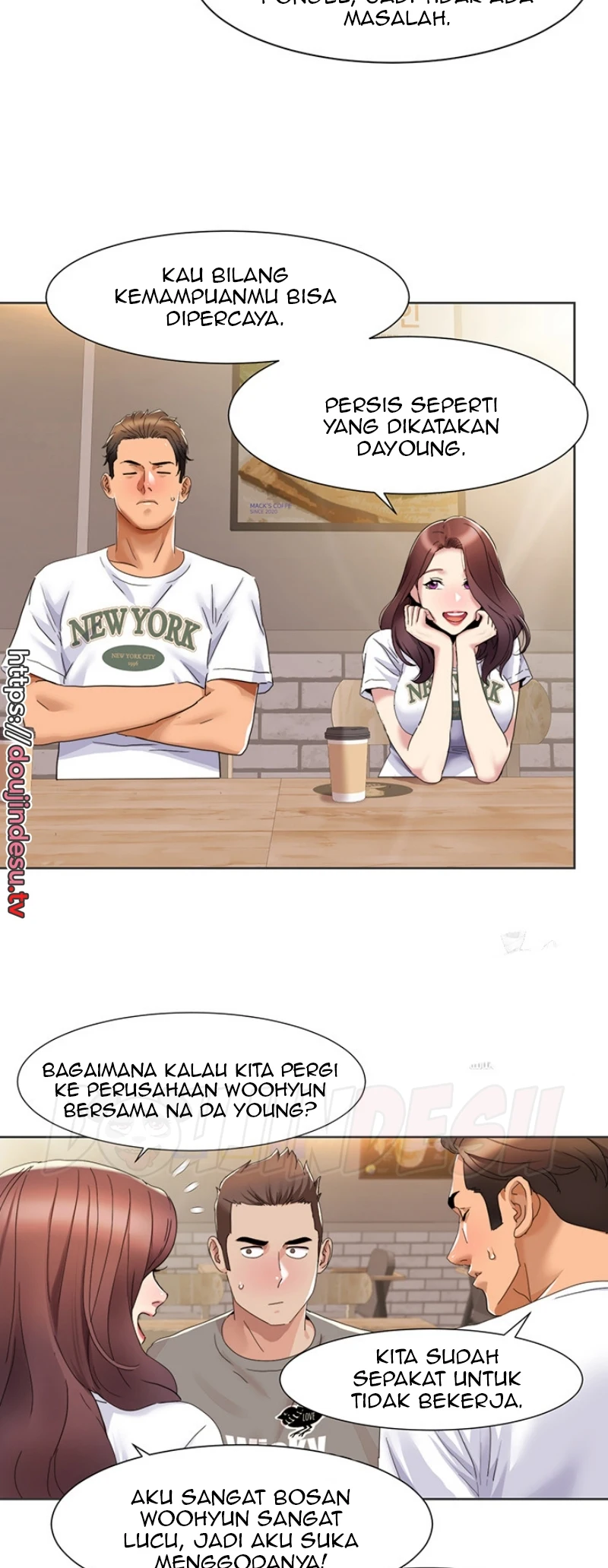 image-komik-neulsome-studio-chapter-15-22/26