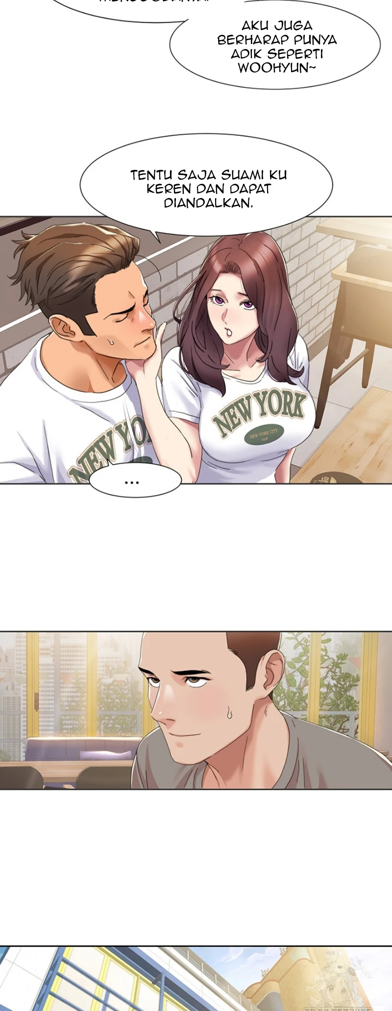 image-komik-neulsome-studio-chapter-15-23/26