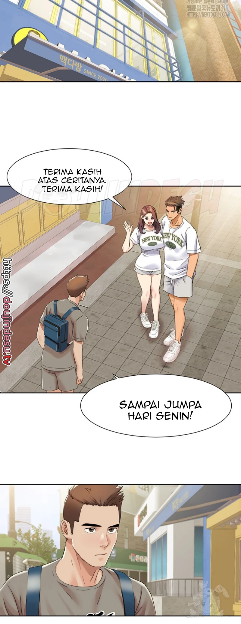 image-komik-neulsome-studio-chapter-15-24/26