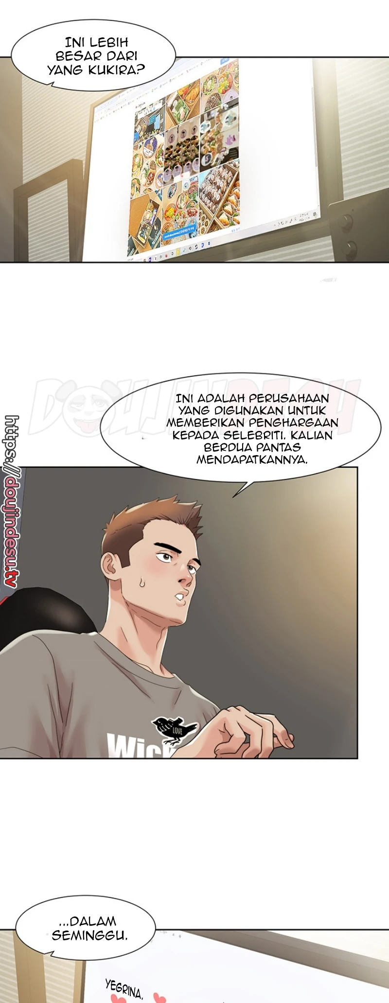 image-komik-neulsome-studio-chapter-15-26/30