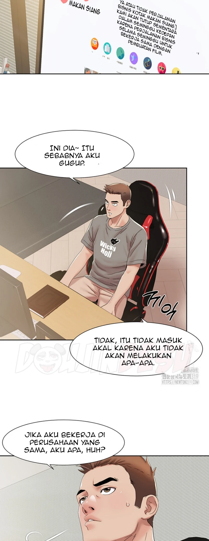 image-komik-neulsome-studio-chapter-15-27/30