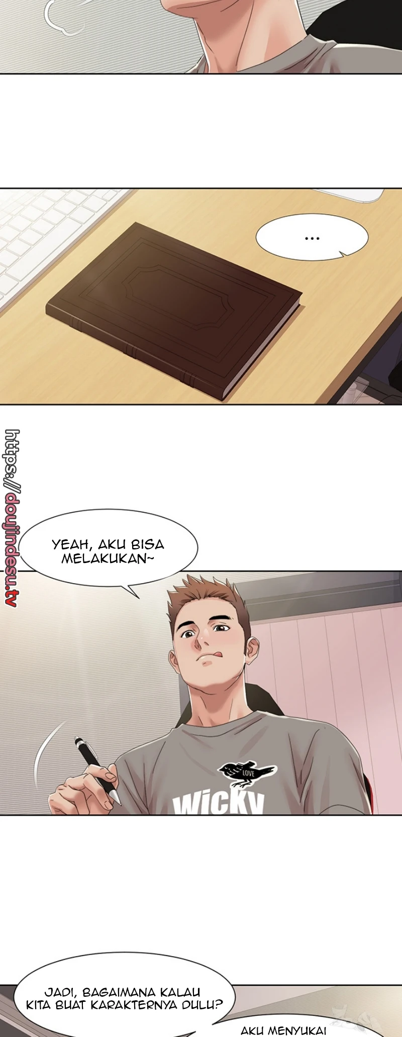 image-komik-neulsome-studio-chapter-15-28/30