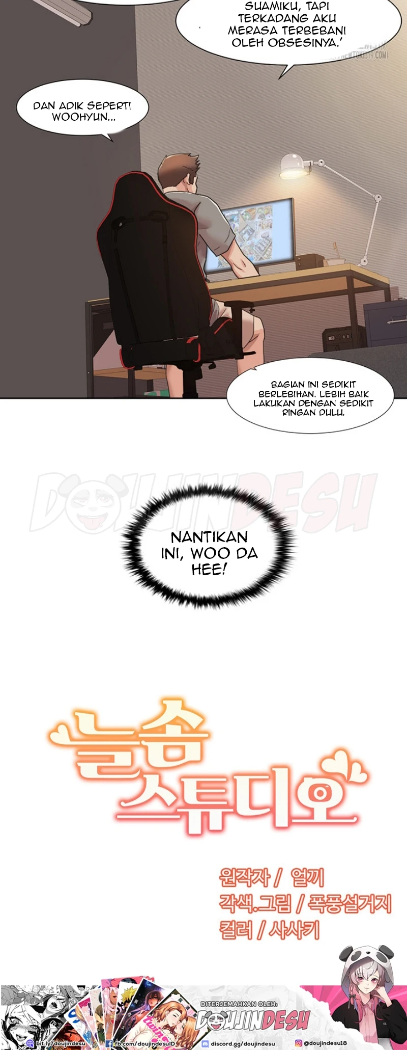 image-komik-neulsome-studio-chapter-15-29/30