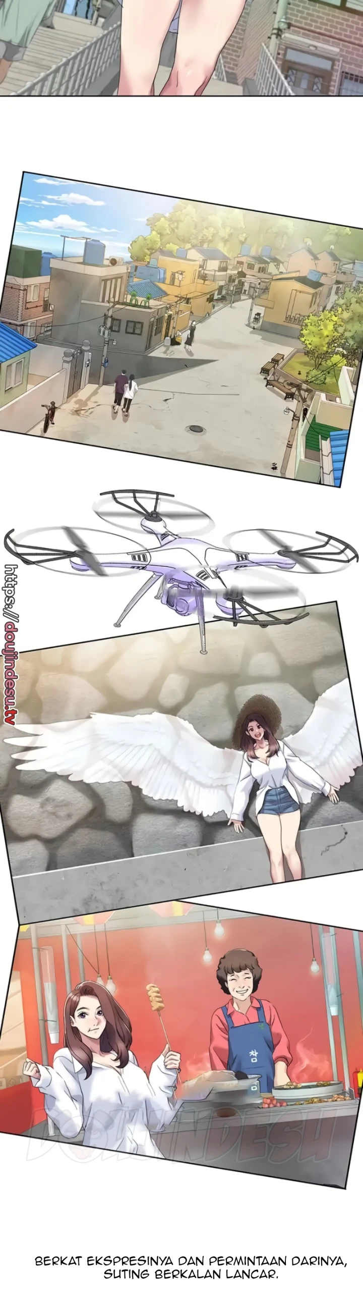 image-komik-neulsome-studio-chapter-16-9/22