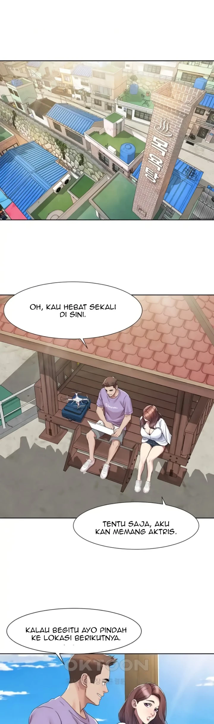 image-komik-neulsome-studio-chapter-16-10/22