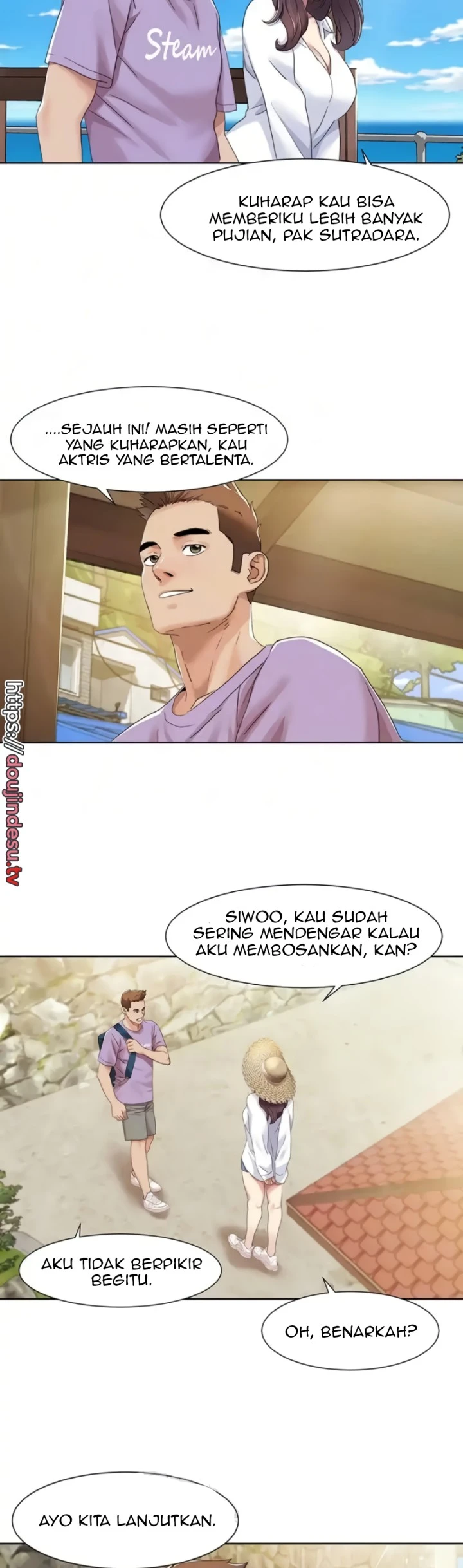 image-komik-neulsome-studio-chapter-16-11/22