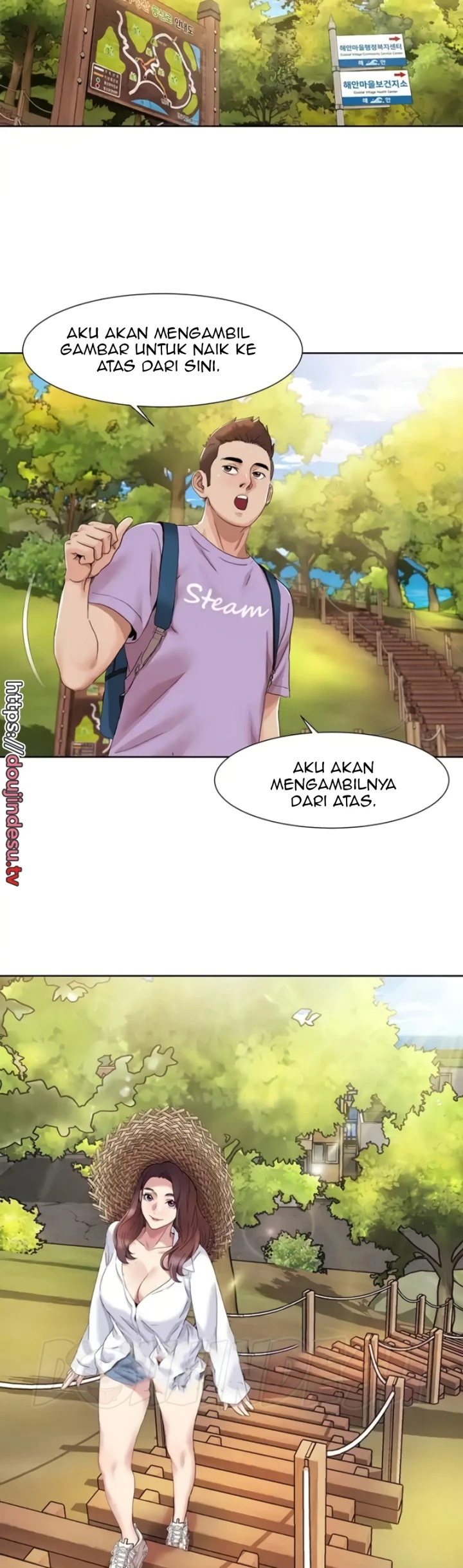 image-komik-neulsome-studio-chapter-16-13/22
