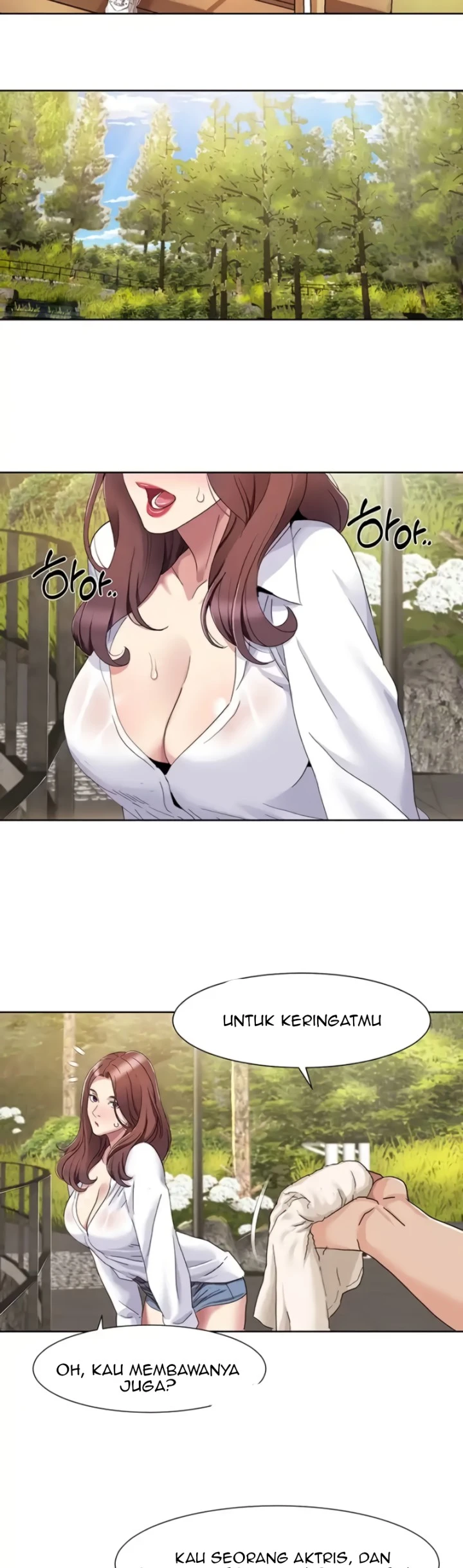 image-komik-neulsome-studio-chapter-16-14/22