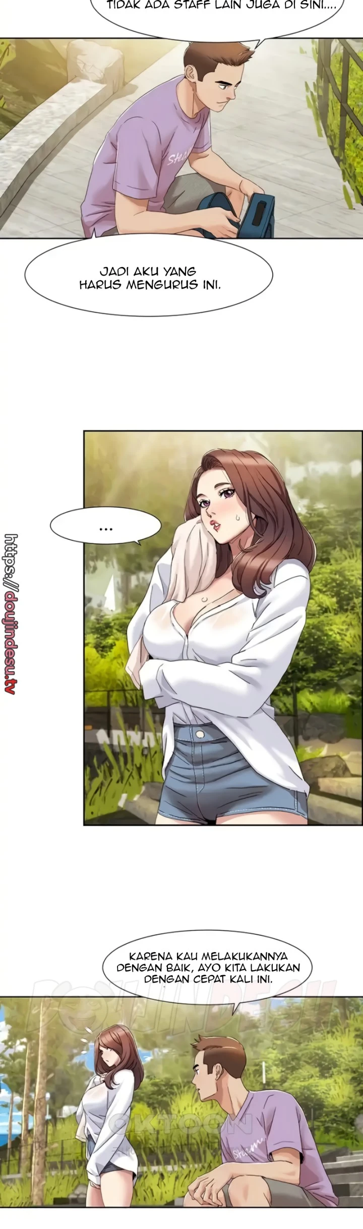 image-komik-neulsome-studio-chapter-16-15/22