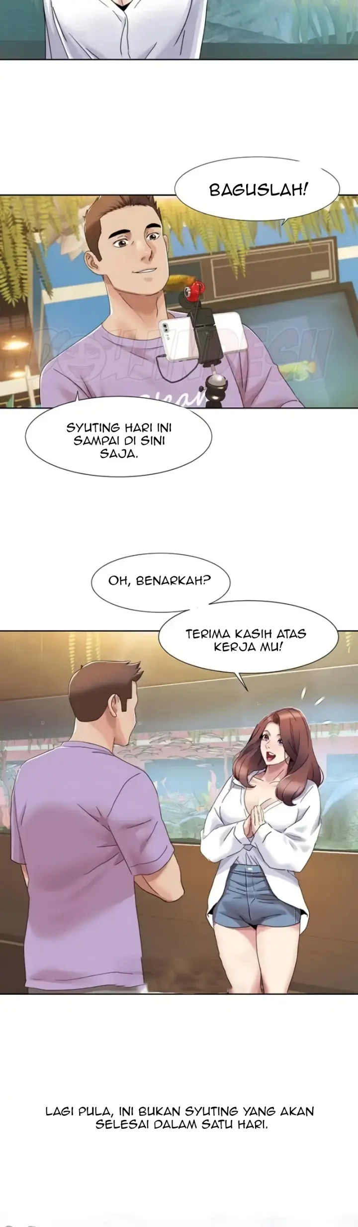 image-komik-neulsome-studio-chapter-16-17/22