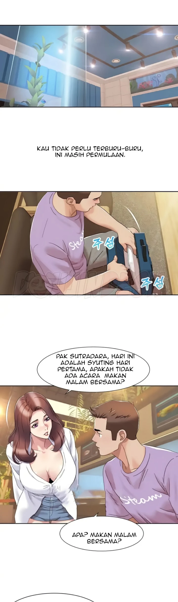 image-komik-neulsome-studio-chapter-16-18/22