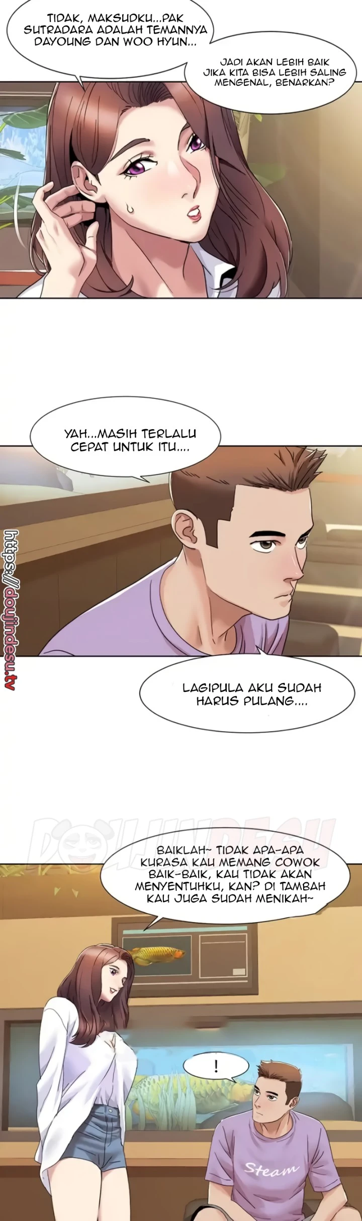 image-komik-neulsome-studio-chapter-16-19/22