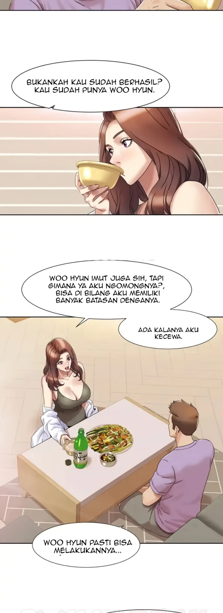 image-komik-neulsome-studio-chapter-16-24/30