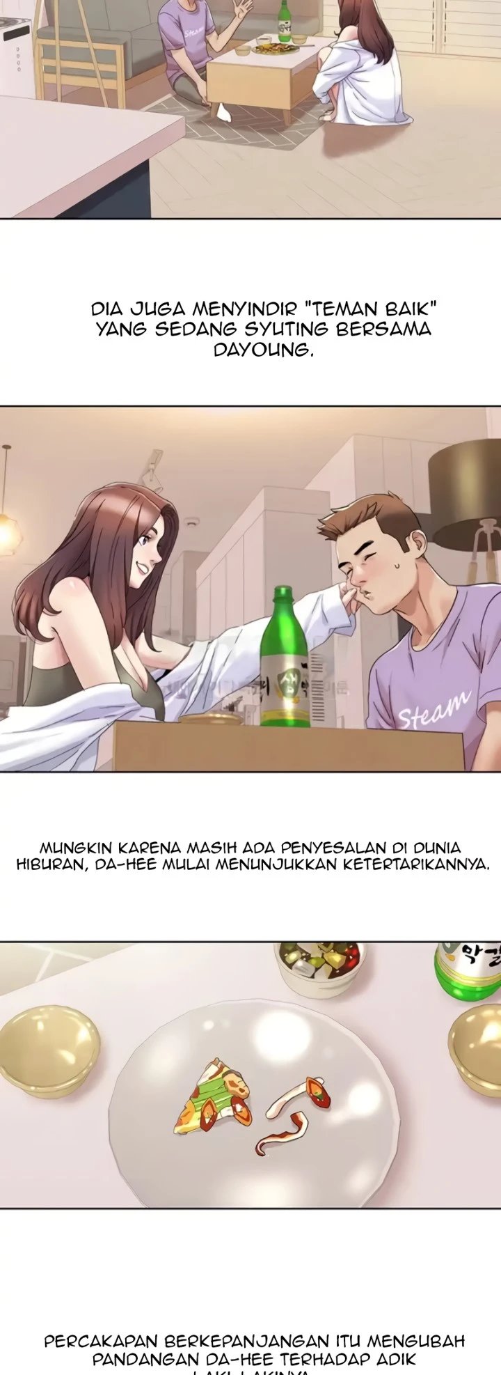 image-komik-neulsome-studio-chapter-16-26/30