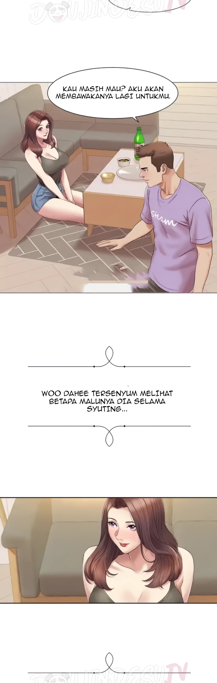 image-komik-neulsome-studio-chapter-17-2/34