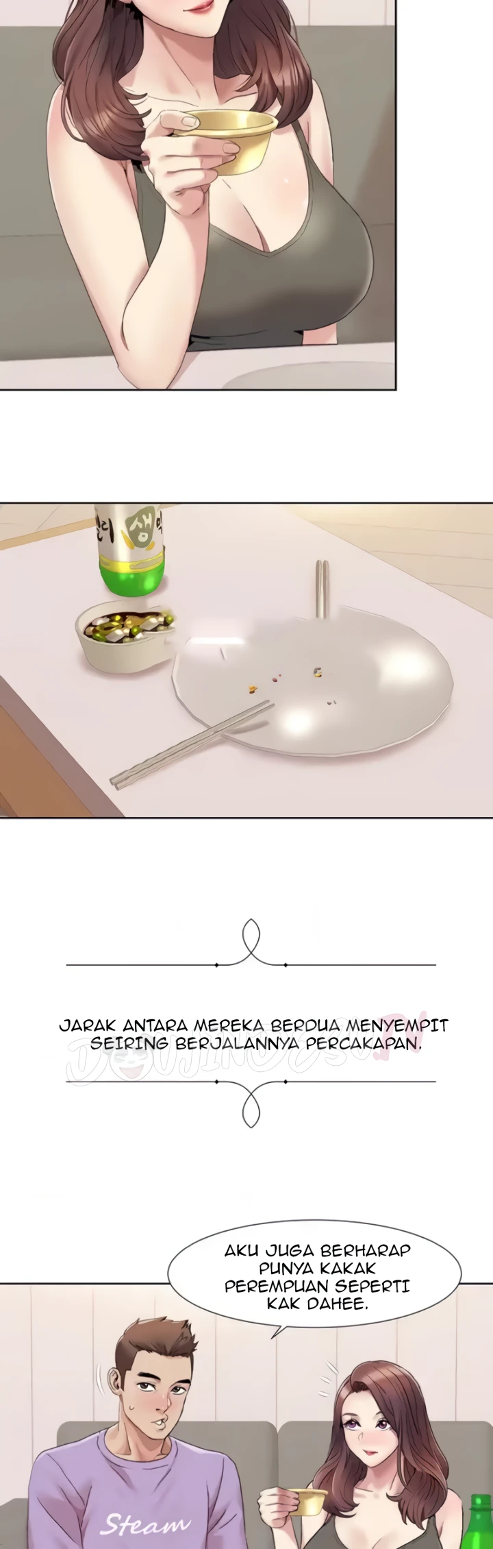 image-komik-neulsome-studio-chapter-17-4/34