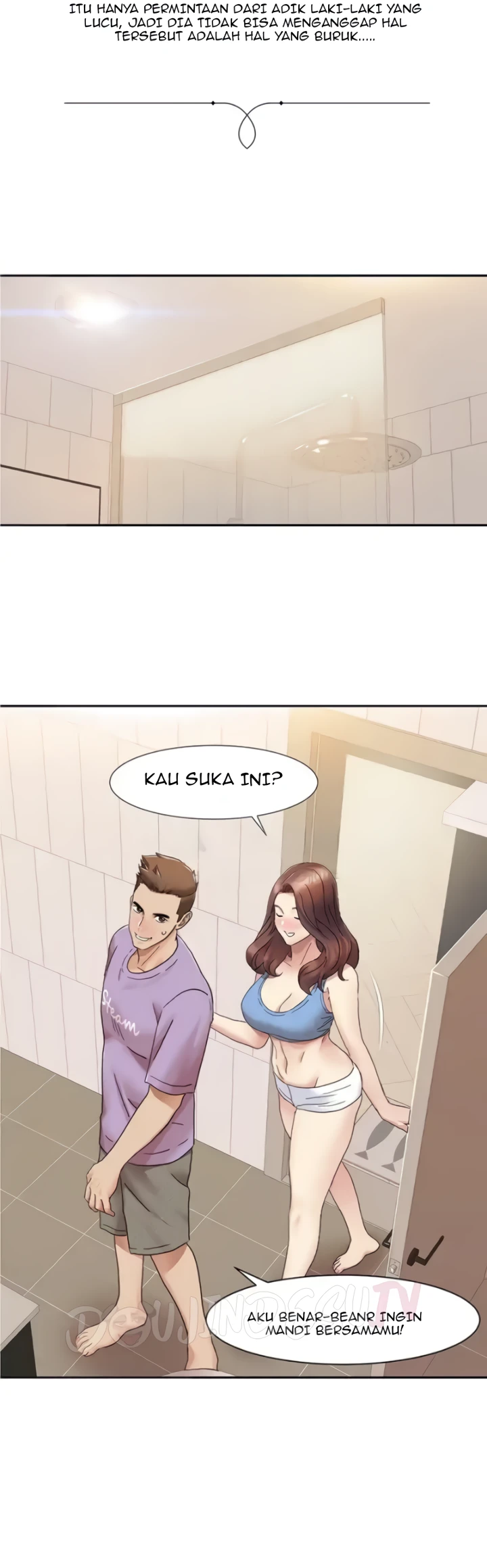 image-komik-neulsome-studio-chapter-17-14/34