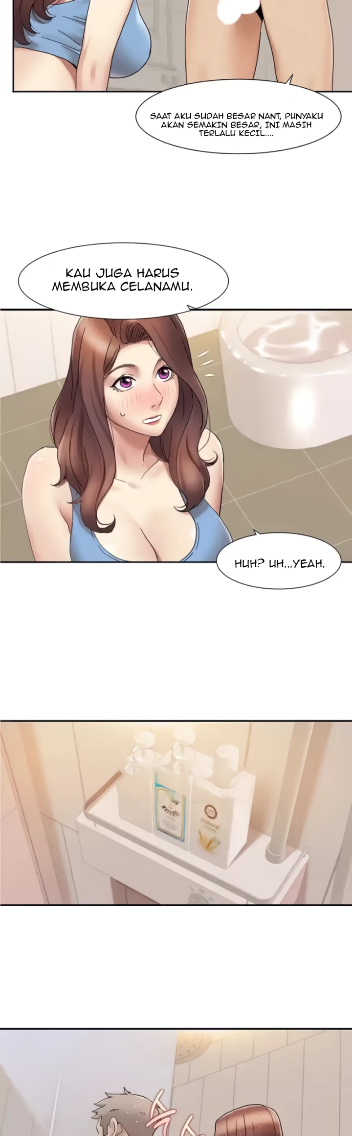 image-komik-neulsome-studio-chapter-17-17/34