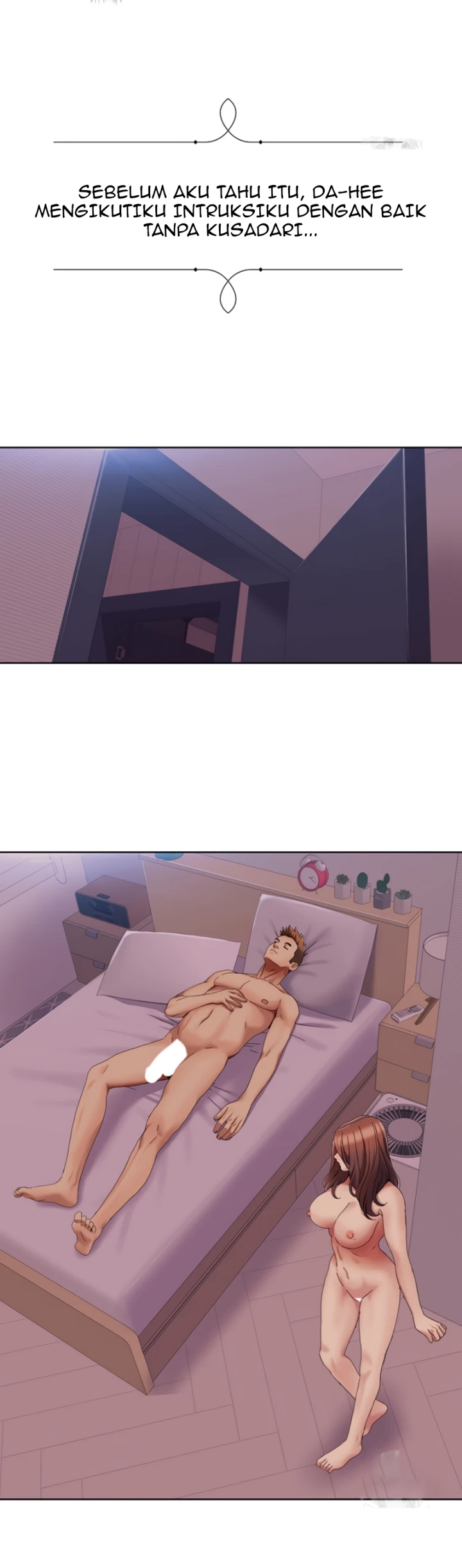 image-komik-neulsome-studio-chapter-18-9/42