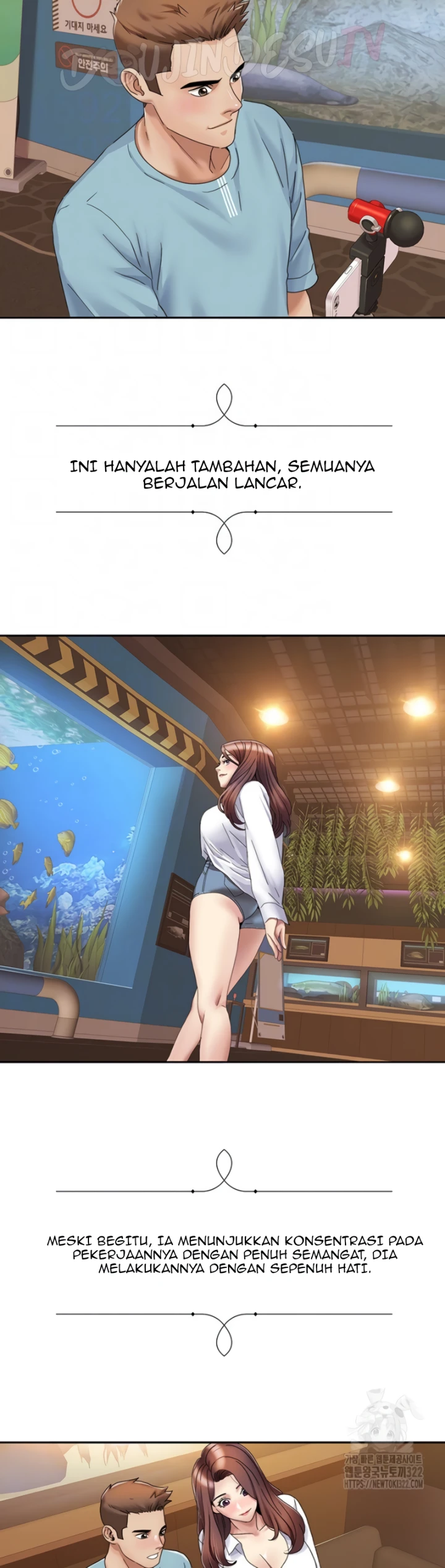 image-komik-neulsome-studio-chapter-18-12/42